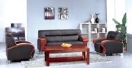 SF001 Reception set